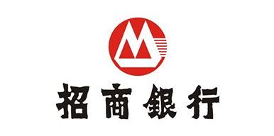 1516002295125001.jpg 1516002295125001.jpg