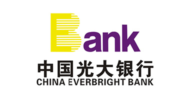 1516002295257940.jpg 1516002295257940.jpg