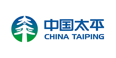 1516002295372096.jpg 1516002295372096.jpg