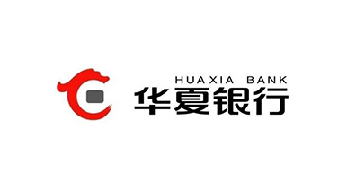 1516002295519911.jpg 1516002295519911.jpg