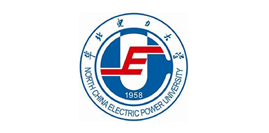 1516002295571890.jpg 1516002295571890.jpg