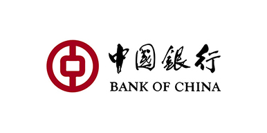 1516002295572869.jpg 1516002295572869.jpg