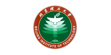 1516002295916570.jpg 1516002295916570.jpg