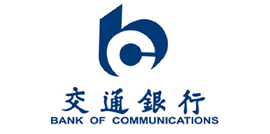 1516002295972892.jpg 1516002295972892.jpg