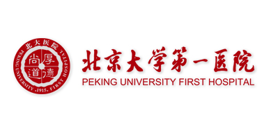 1516002618449287.jpg 1516002618449287.jpg