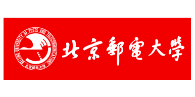 1516002618490587.jpg 1516002618490587.jpg