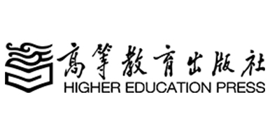 1516002618609236.jpg 1516002618609236.jpg