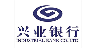 1516002618677016.jpg 1516002618677016.jpg