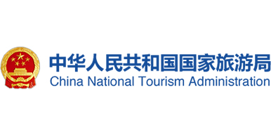 1516002618929614.jpg 1516002618929614.jpg