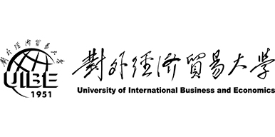 1516002618956210.jpg 1516002618956210.jpg