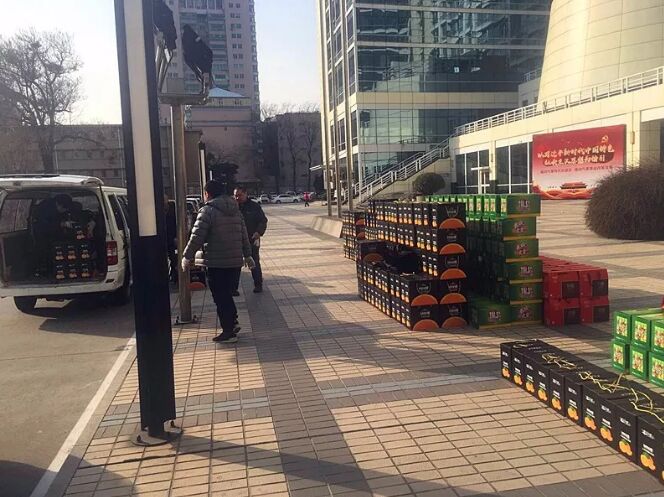 1517990695664766.jpg 1517990695664766.jpg