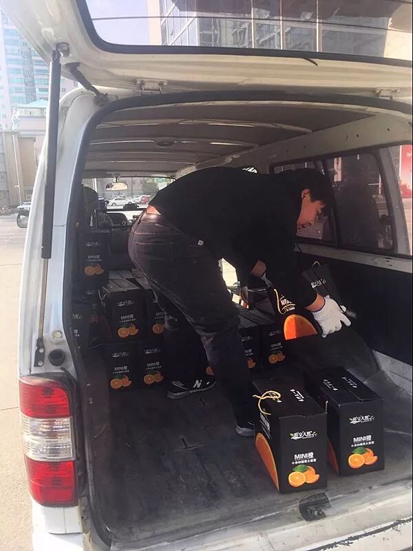 1517990740771311.jpg 1517990740771311.jpg