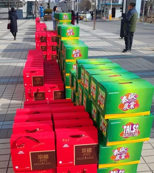 1517990787119311.jpg 1517990787119311.jpg