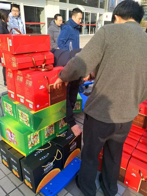 1517990812332241.jpg 1517990812332241.jpg