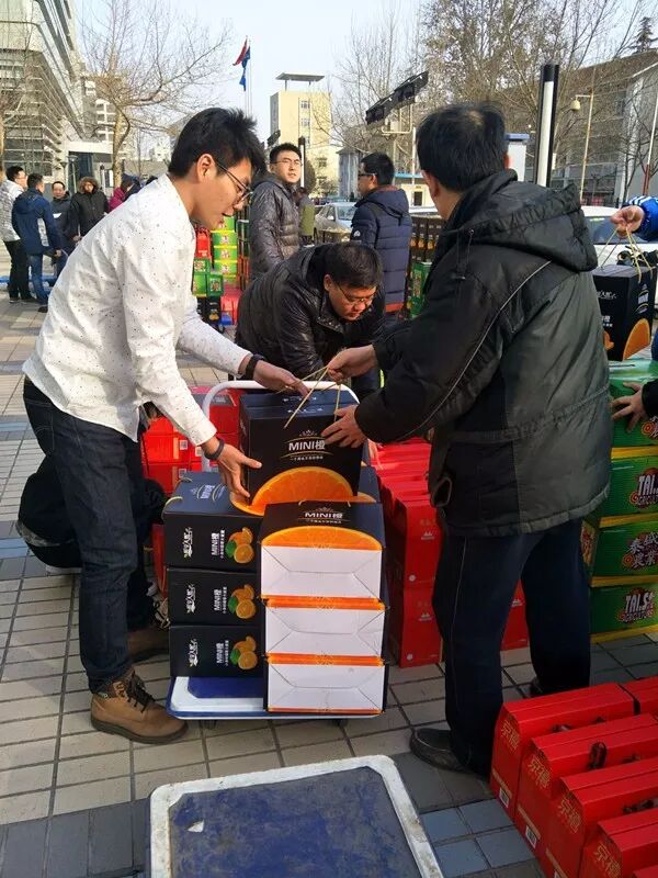 1517990828553799.jpg 1517990828553799.jpg