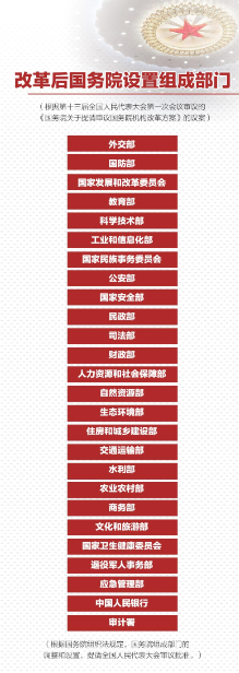 1521601158242717.jpg 18.jpg