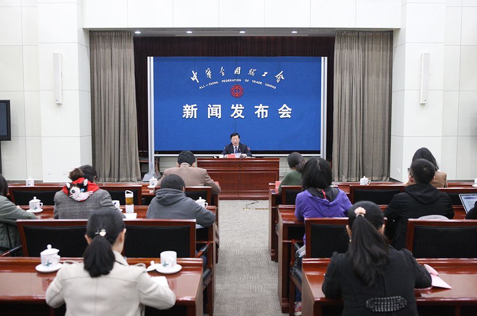 1523847662920501.jpeg 640-1.jpeg