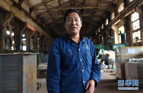 1523847728458724.jpeg 640-3.jpeg