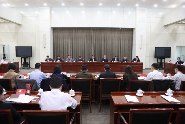 1523847841223737.jpeg 640-5.jpeg