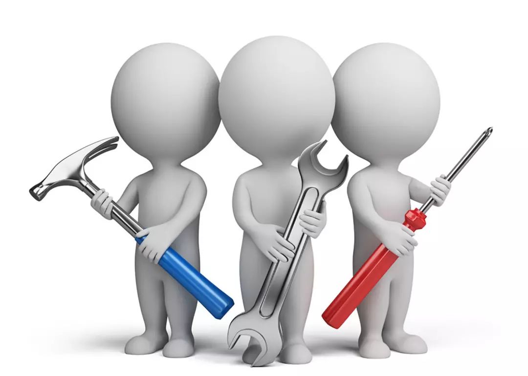 1523847870539929.jpeg 1523847870539929.jpeg