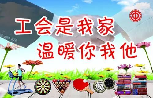 1523847939702047.jpeg 640-7.jpeg