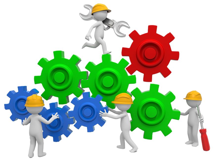 1523847954234588.jpeg 1523847954234588.jpeg