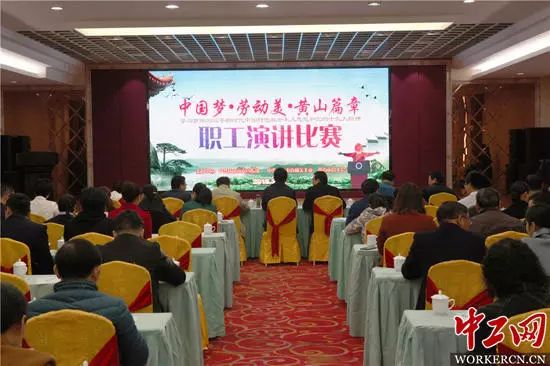 1523847981942153.jpeg 640-9.jpeg