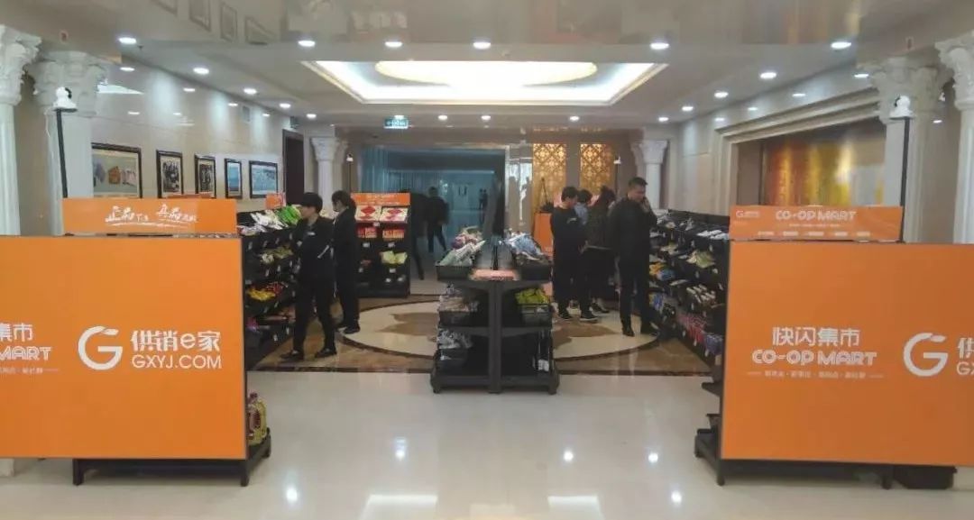 1524473172309919.jpeg 1524473172309919.jpeg