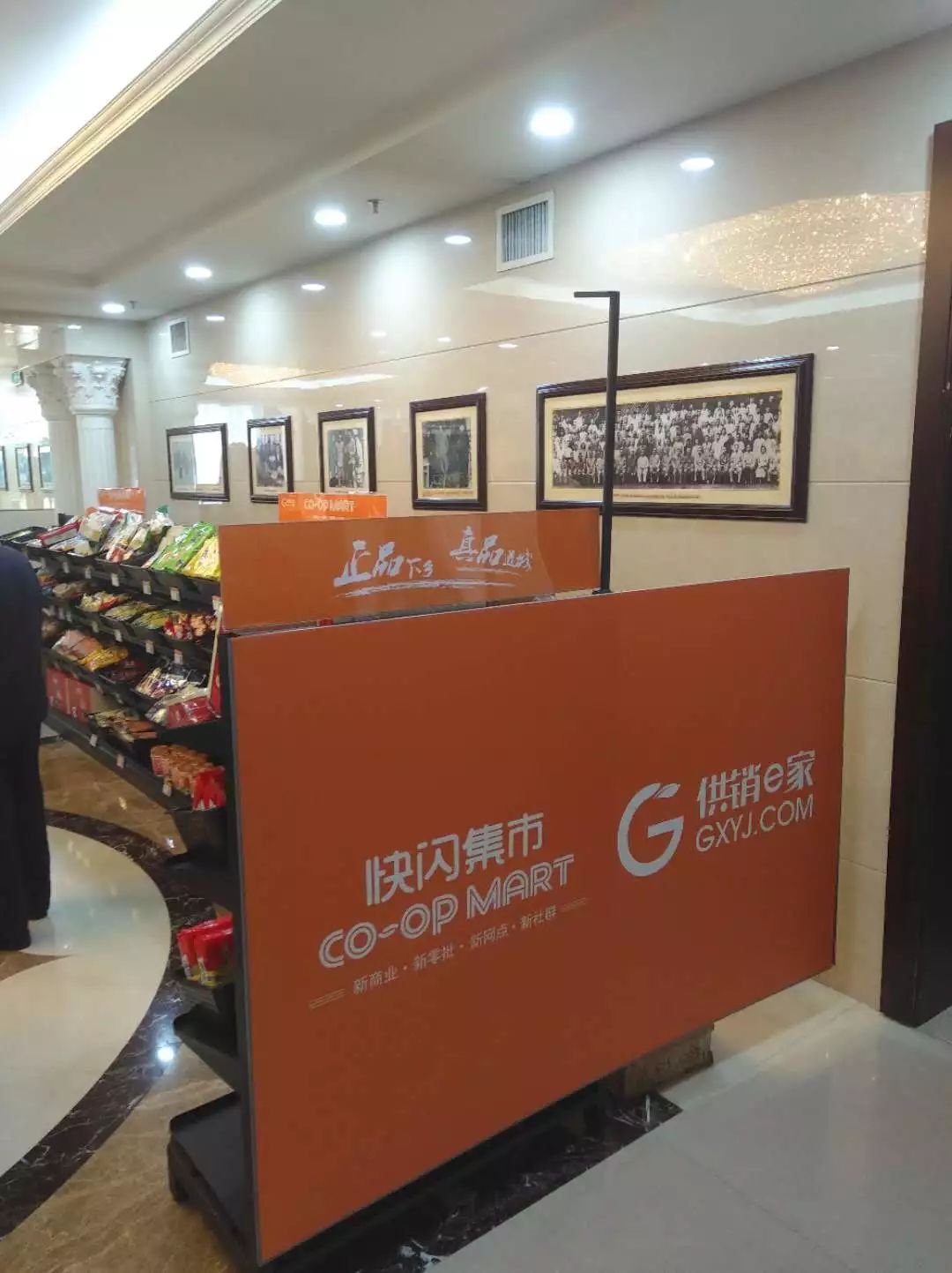 1524473184253737.jpeg 1524473184253737.jpeg