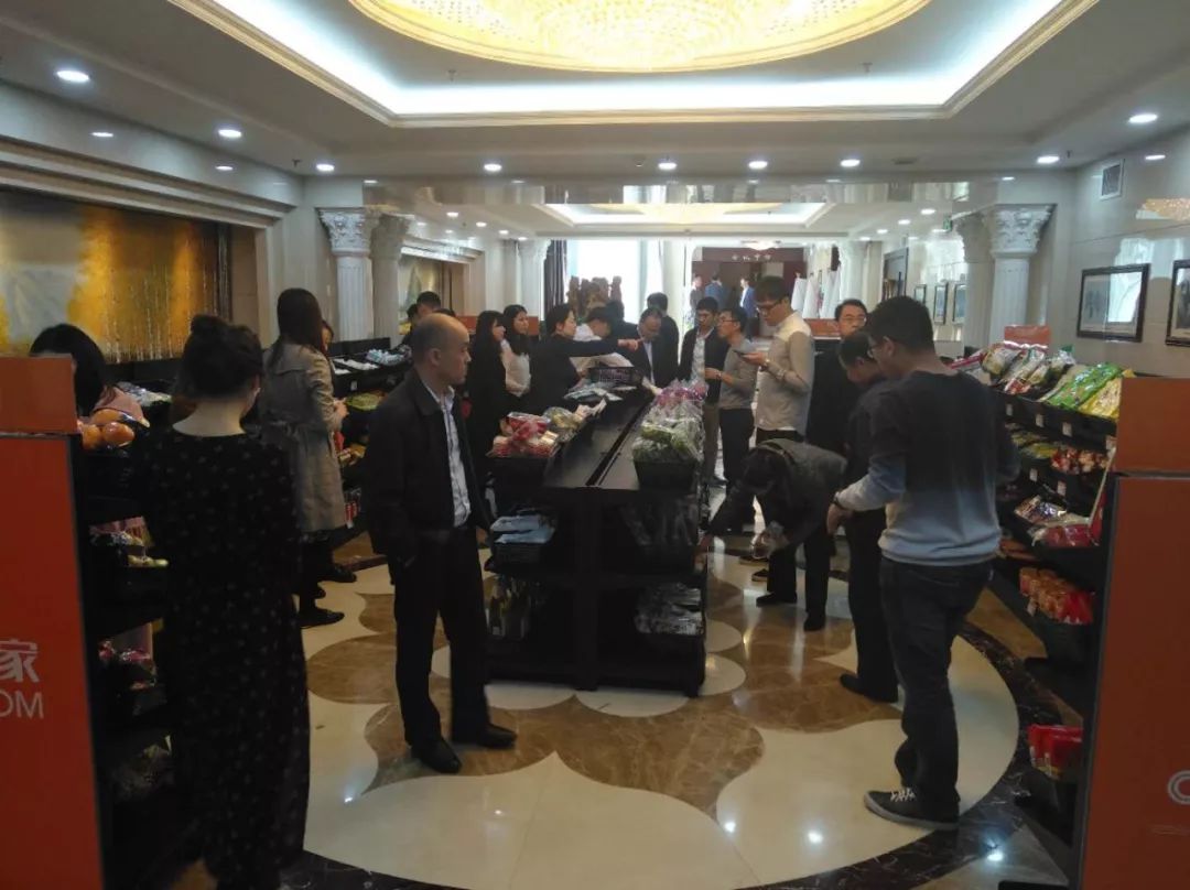 1524473191983641.jpeg 1524473191983641.jpeg