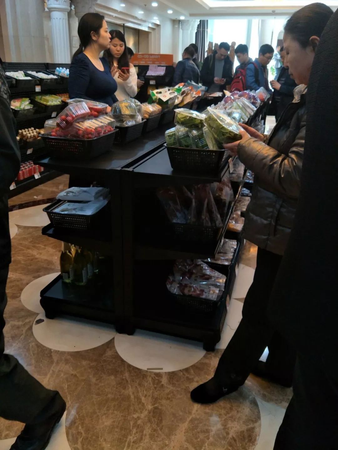 1524473196278993.jpeg 1524473196278993.jpeg