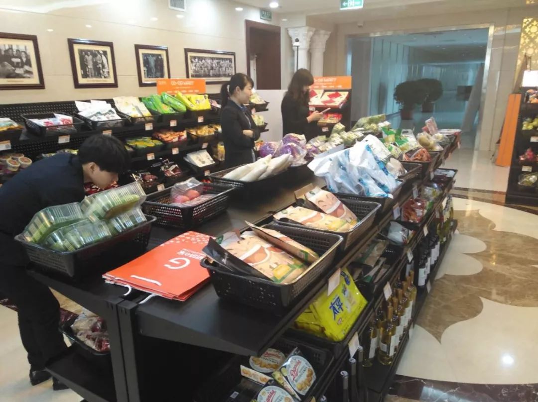 1524473210224753.jpeg 1524473210224753.jpeg