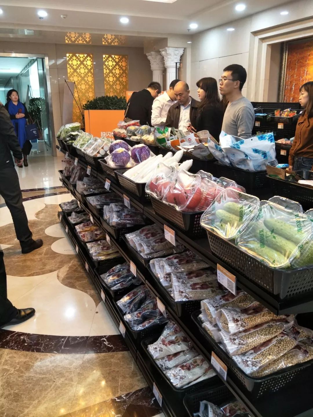 1524473215296608.jpeg 1524473215296608.jpeg