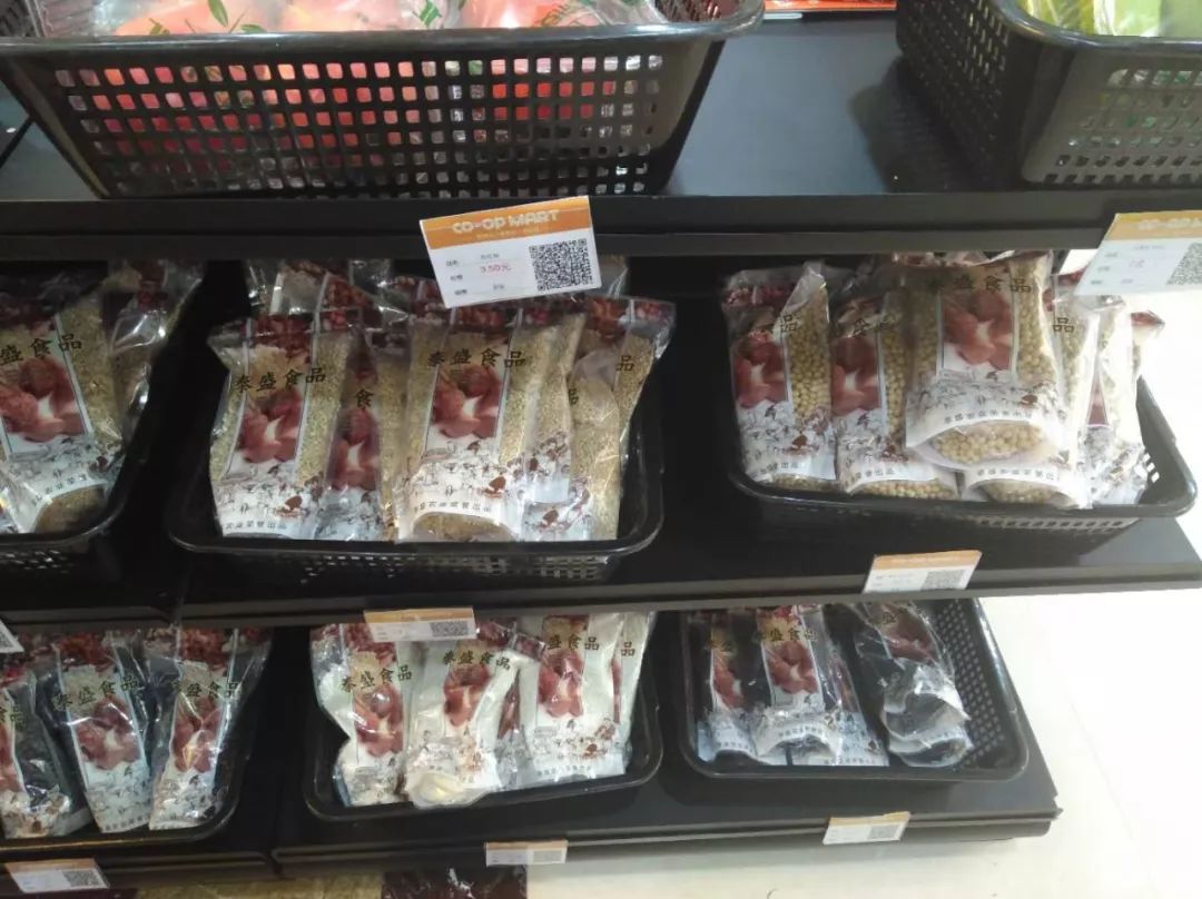 1524473232862070.jpeg 1524473232862070.jpeg