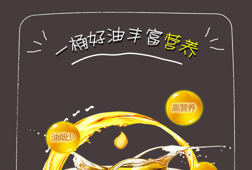 5a337504N8a99c121.jpg