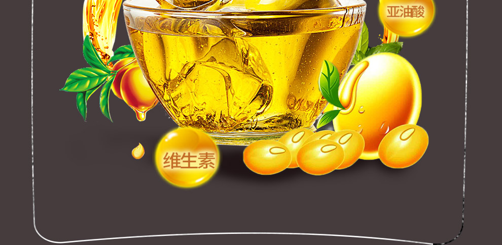 5a3374d4Nf9e9b842.jpg