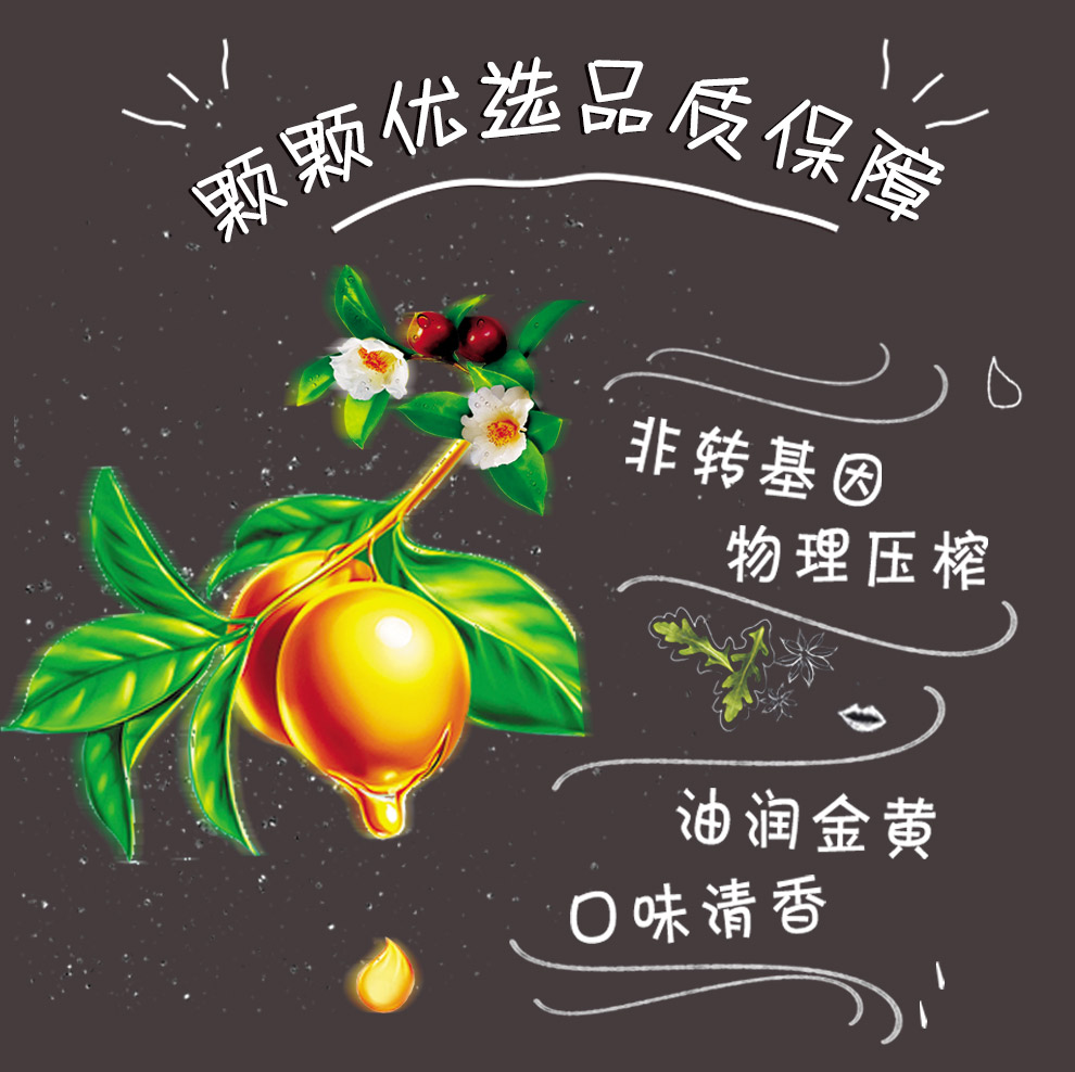 5a337504Ndeab12b4.jpg