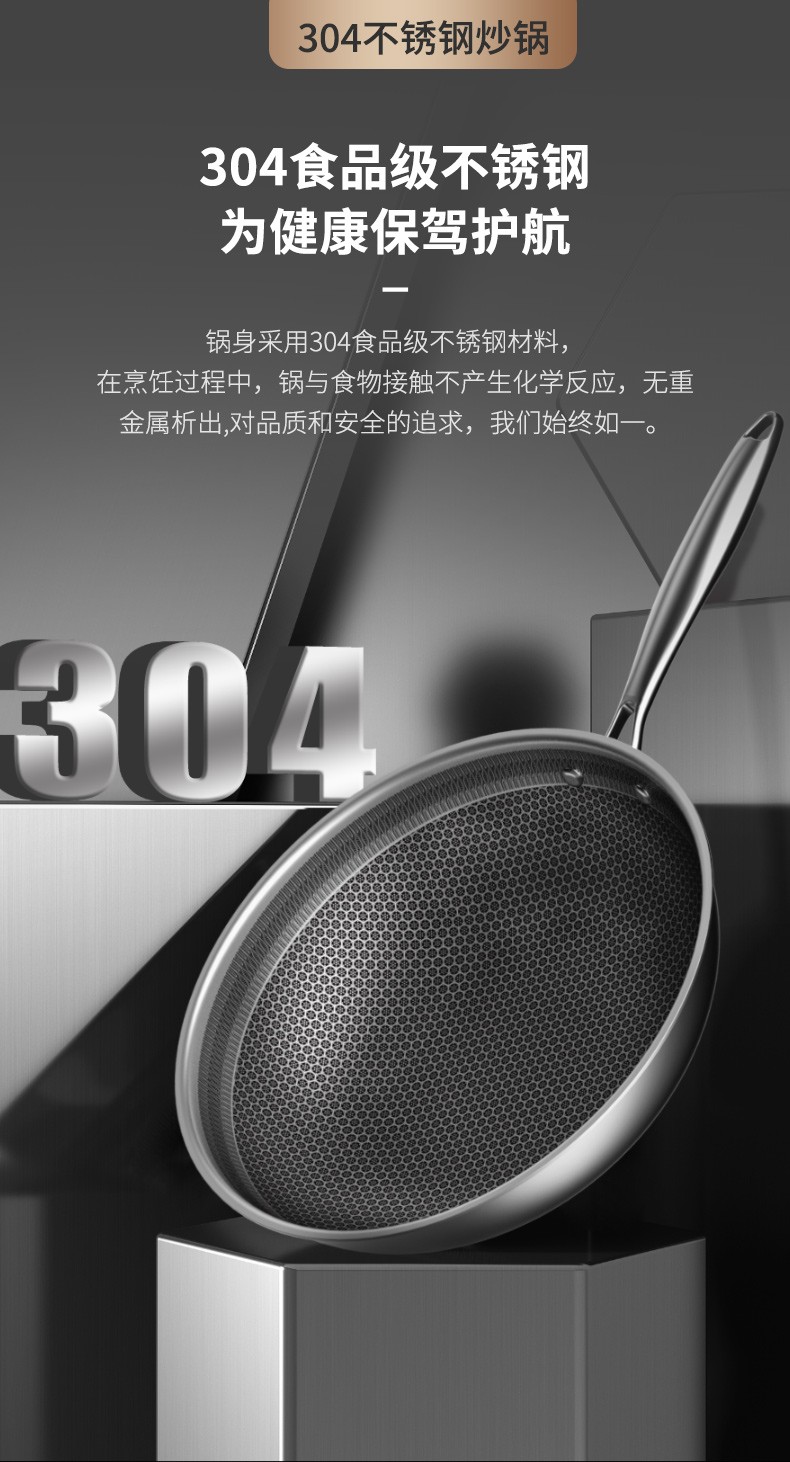 a3429f3f1289f204.jpg