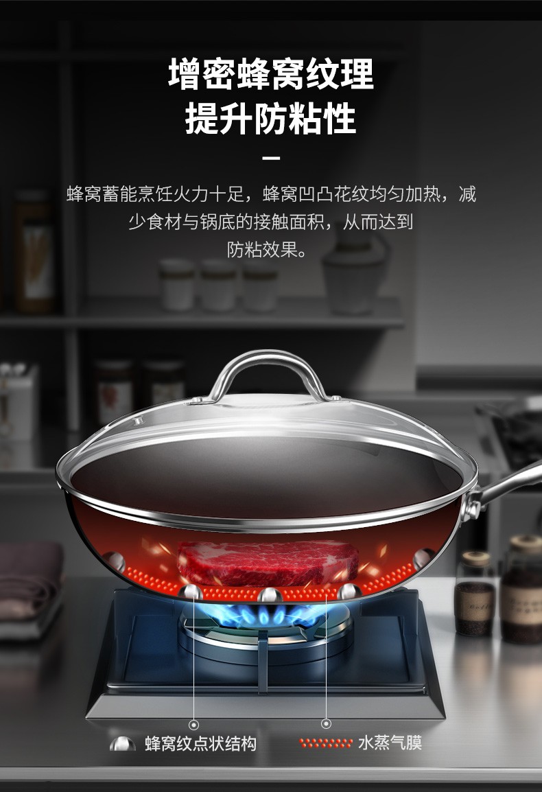 bd24cbe6d4aed750.jpg