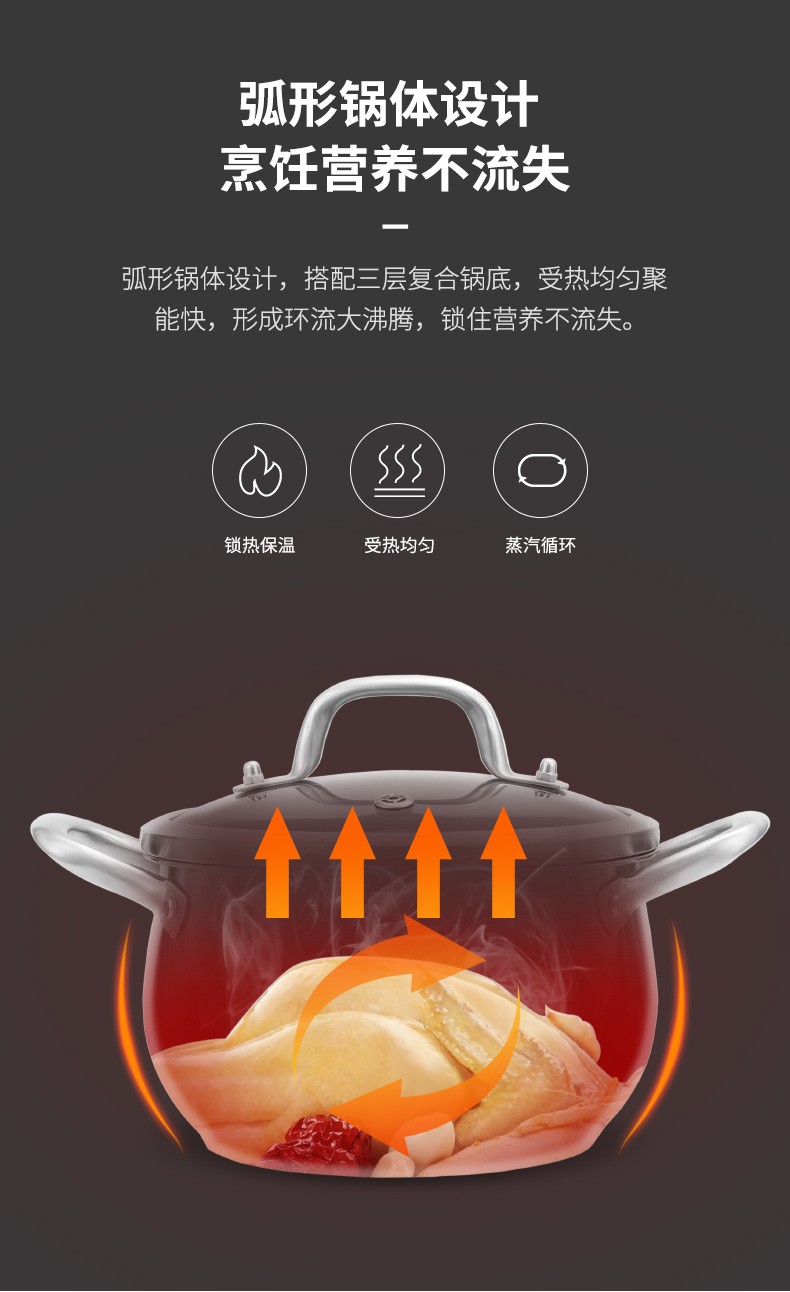 52ba3d94c99266a2.jpg