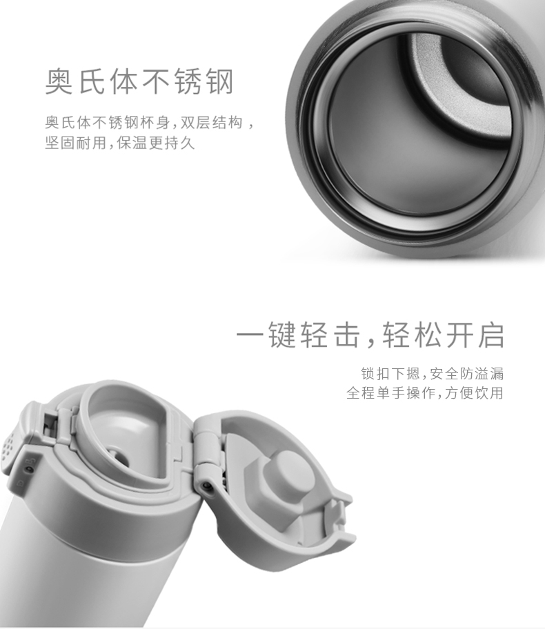 34b0ebe87497ddc7.jpg