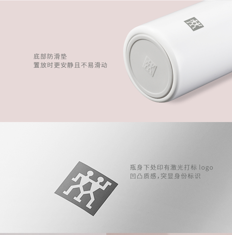 d8401a2df13eef5f.jpg