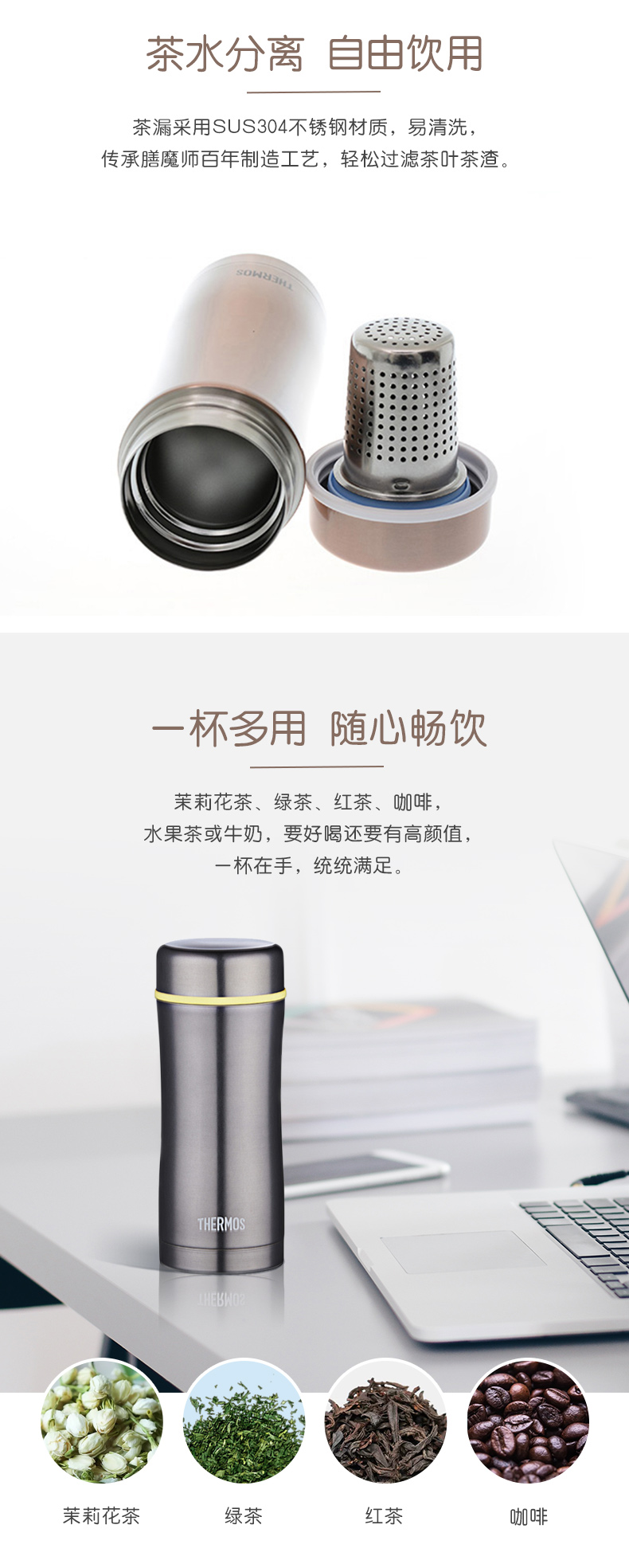 e76a2c3989de4616.jpg