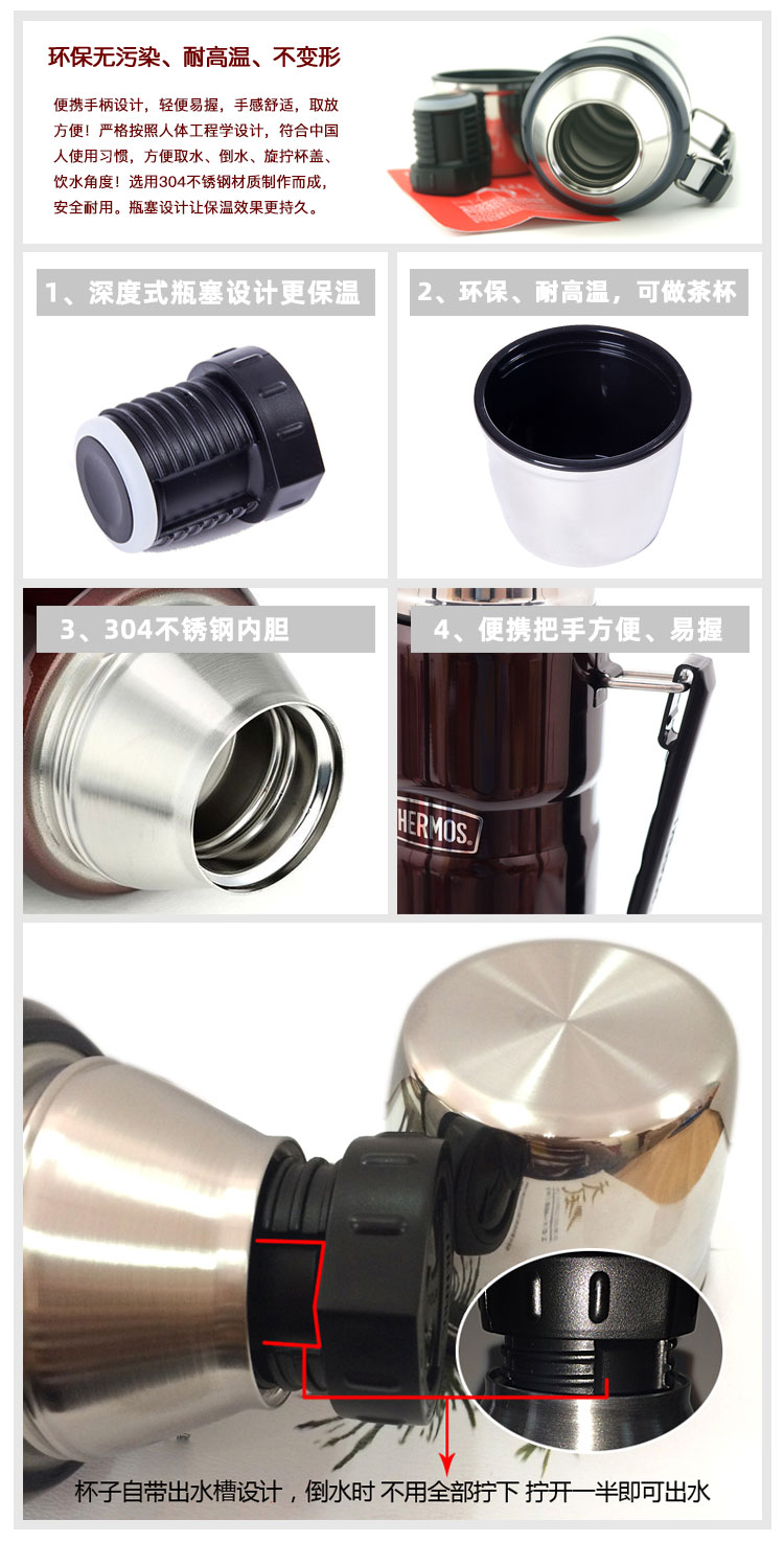 9211a8c6f827d238.jpg