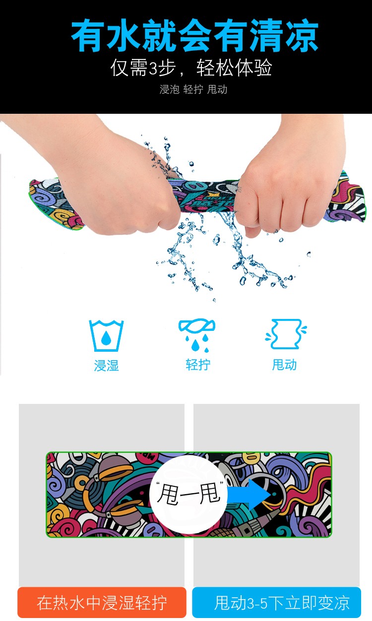a6f941e34a3c8835.jpg