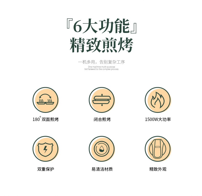 e1c5f77fac805c8b.jpg