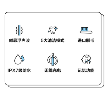 微信截图_20220803162121.png
