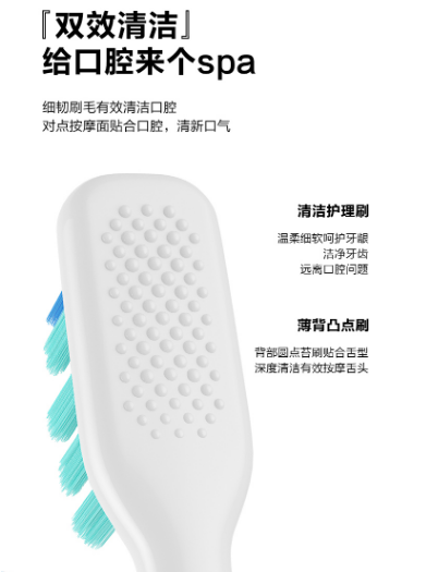 微信截图_20220803162230.png