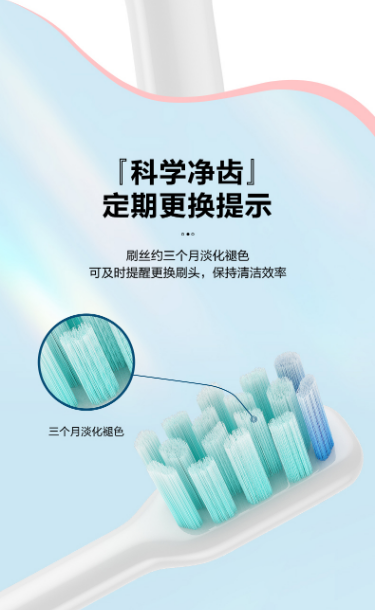 微信截图_20220803162259.png