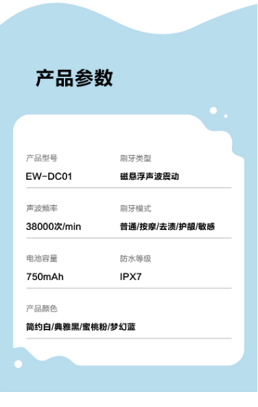 微信截图_20220803162412.png